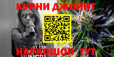 индика Нальчик
