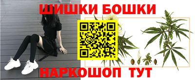 прущий лед Наро-Фоминск
