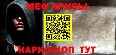 индика Нальчик
